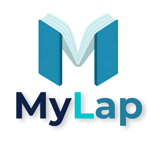 MyLAP